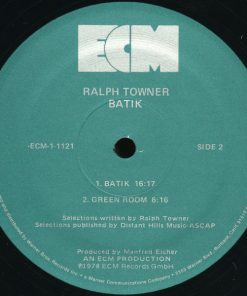 Ralph Towner-3