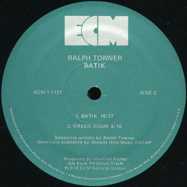 Ralph Towner-3
