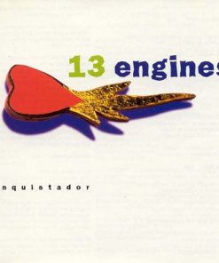 13 Engines-0