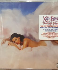 Katy Perry-0