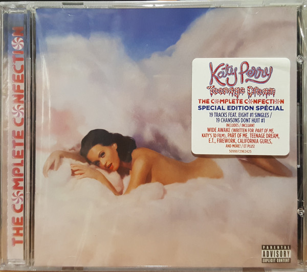 Katy Perry-0