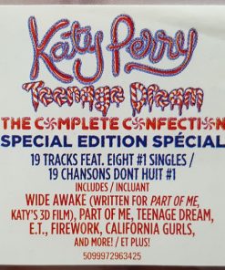Katy Perry-1