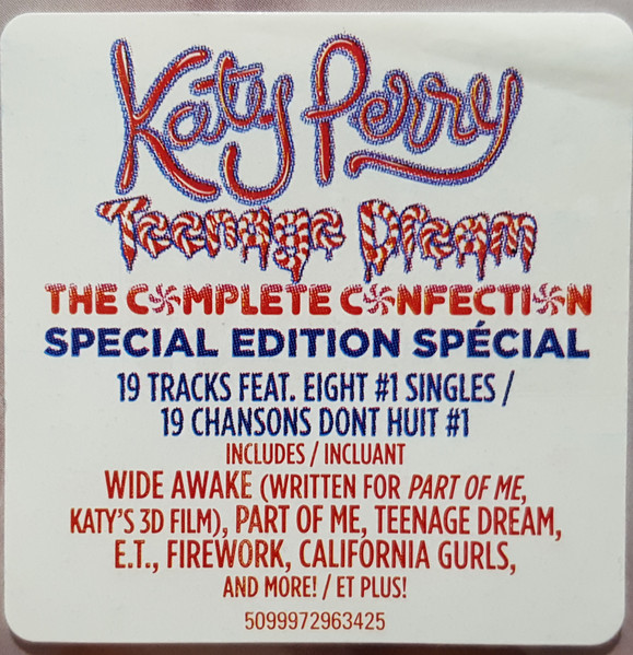 Katy Perry-1