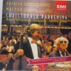 Rodrigo*, Walton*, Christopher Parkening, Royal Philharmonic Orchestra · Andrew Litton-0