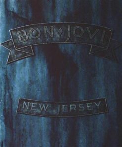 Bon Jovi-0