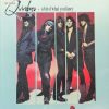 The London Quireboys*-0