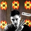 Joel Plaskett-0