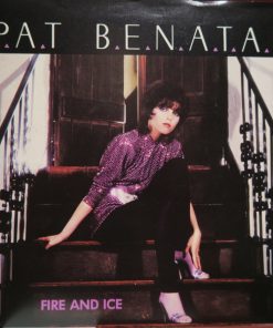 Pat Benatar-0