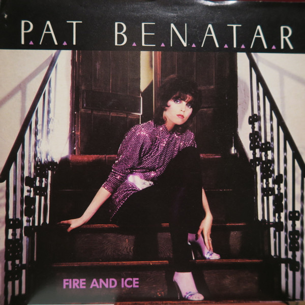 Pat Benatar-0