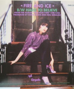 Pat Benatar-1