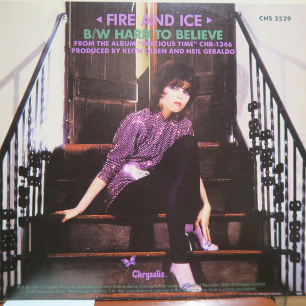 Pat Benatar-1
