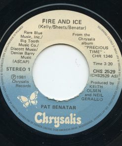 Pat Benatar-2