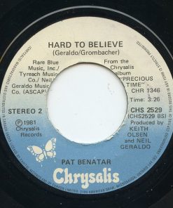 Pat Benatar-3