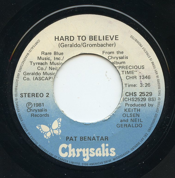 Pat Benatar-3