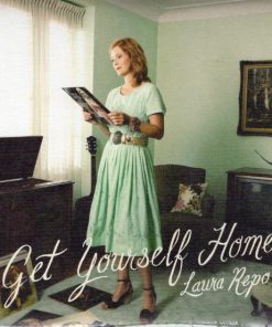 Laura Repo-0
