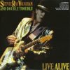 Stevie Ray Vaughan And Double Trouble*-0