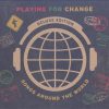 Playing For Change-0