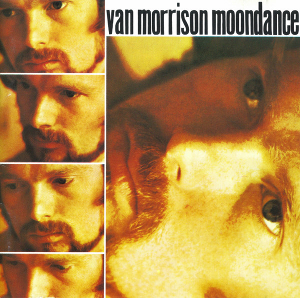 Van Morrison-0