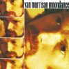 Van Morrison-0
