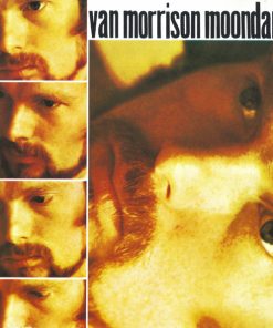 Van Morrison-0