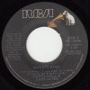 Daryl Hall & John Oates-0