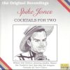 Spike Jones-0