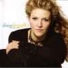 Ilona Knopfler-0