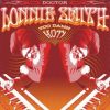 Doctor Lonnie Smith*-0