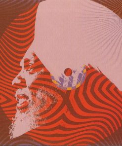 Doctor Lonnie Smith*-4