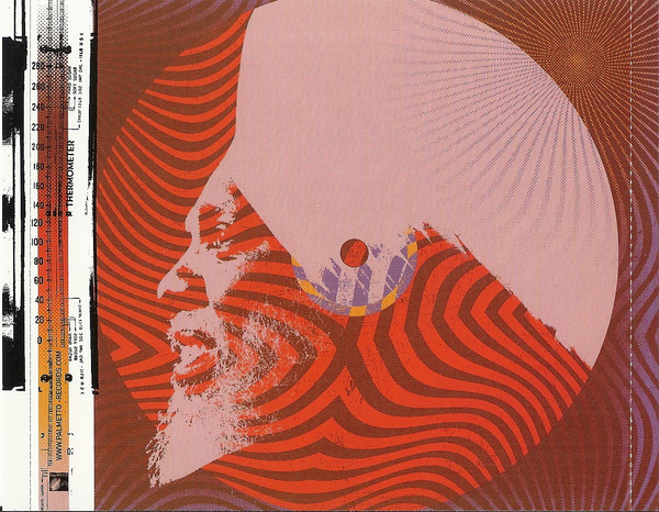 Doctor Lonnie Smith*-4