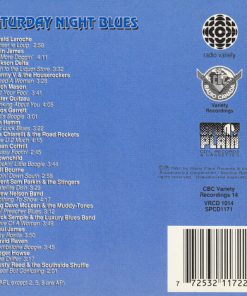 Various-1