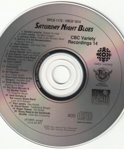 Various-2