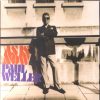 Paul Weller-0