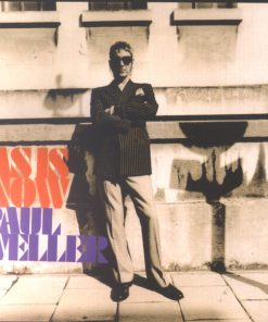 Paul Weller-0