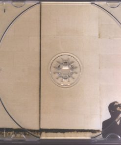 Paul Weller-2
