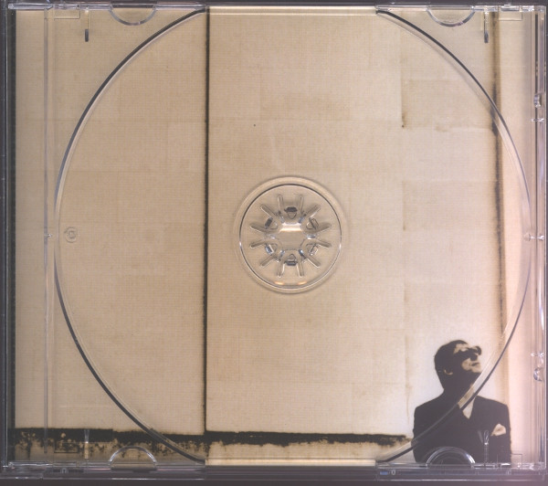 Paul Weller-2