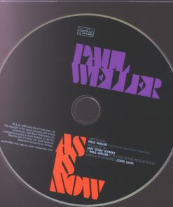 Paul Weller-3