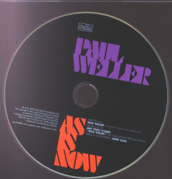 Paul Weller-3