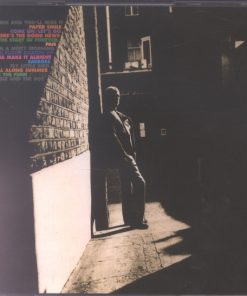 Paul Weller-4