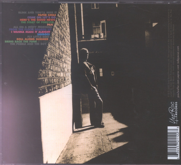 Paul Weller-4