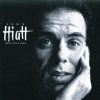 John Hiatt-0