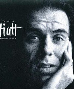 John Hiatt-0