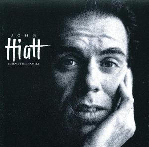 John Hiatt-0