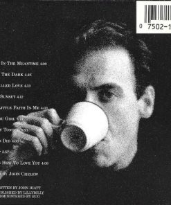John Hiatt-1