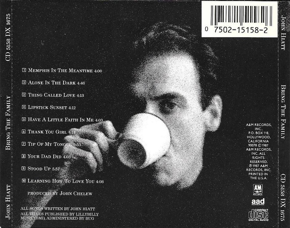 John Hiatt-1