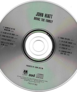 John Hiatt-2