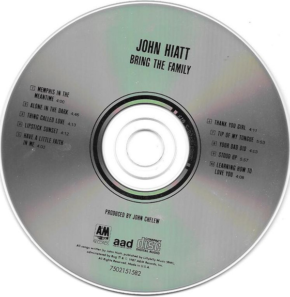 John Hiatt-2