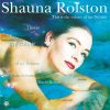 Shauna Rolston-0