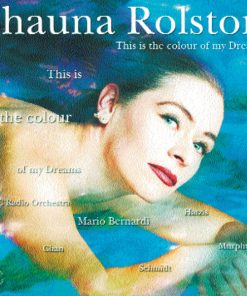 Shauna Rolston-0