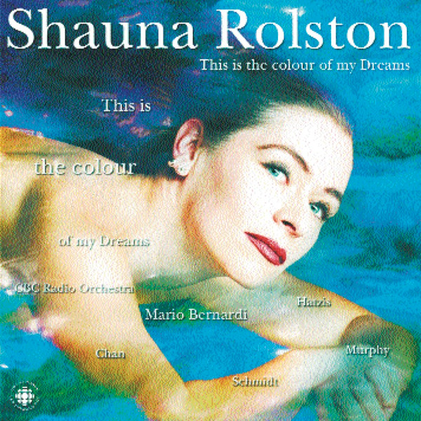 Shauna Rolston-0